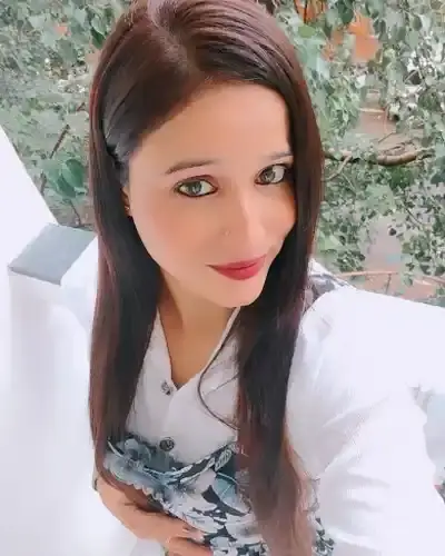 Call Girls in Uran
