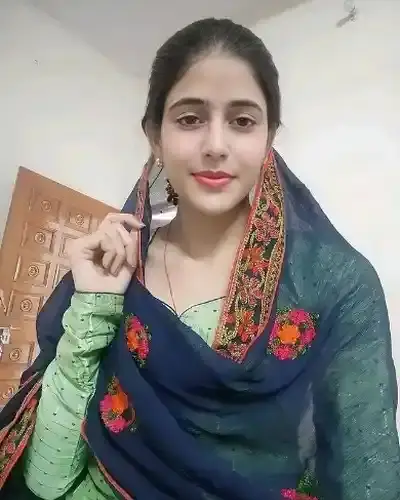 Call Girl Uran