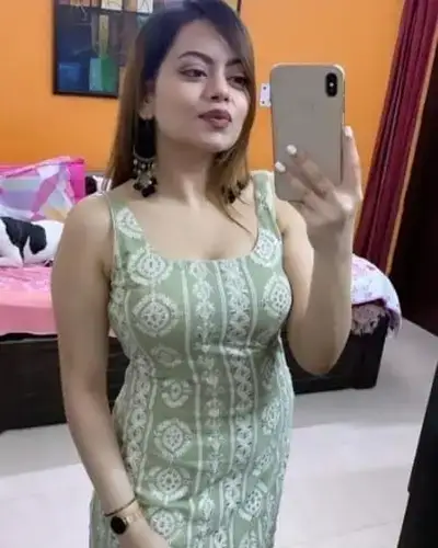 Call Girl in Uran