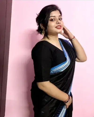 Escorts Service Uran