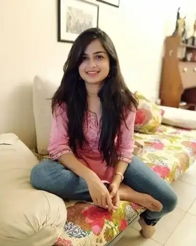 Uran Escorts